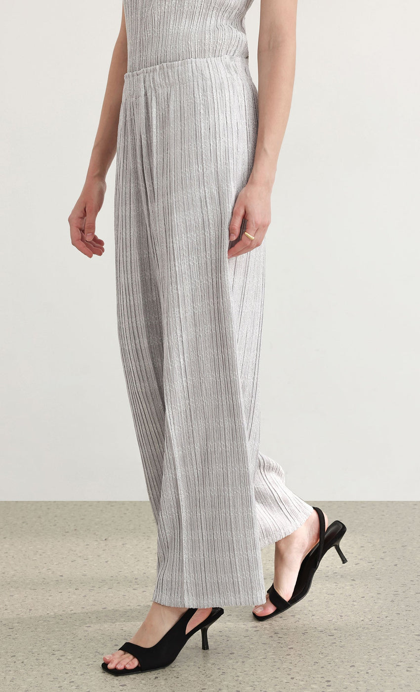 Free Size — Fit For XS - L / Grey