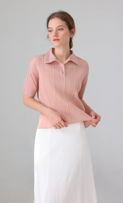 One-size / Pink