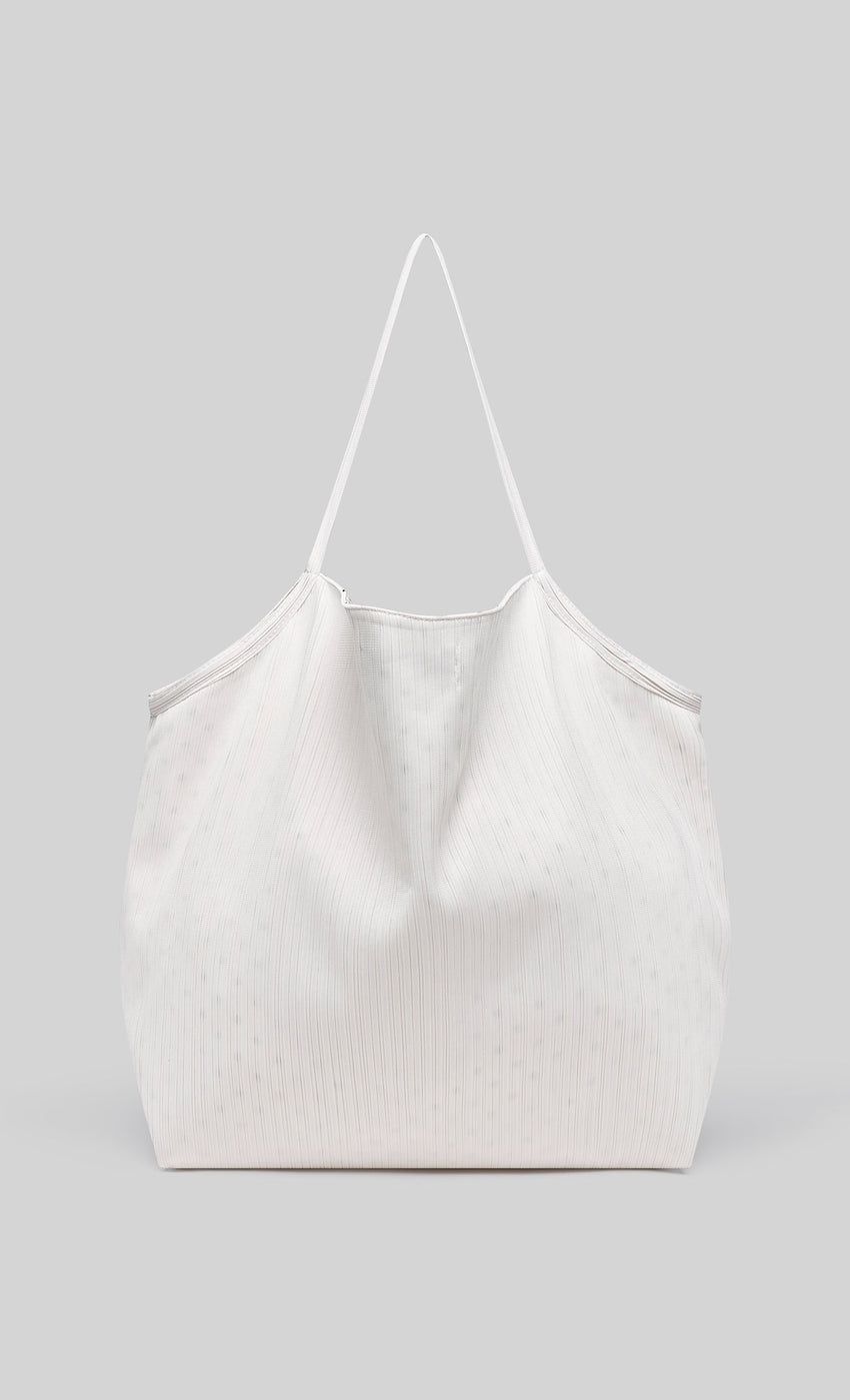 Free size / White