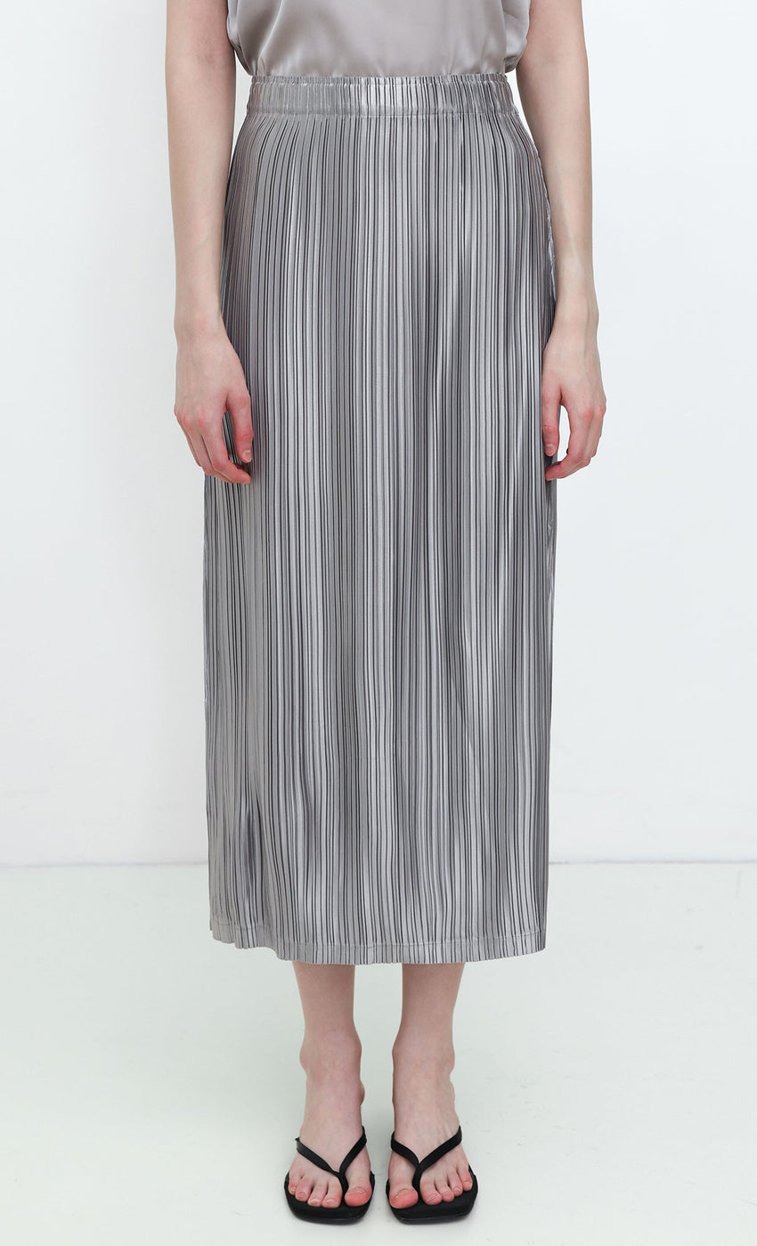 One Size - Fits XS to L / Grey