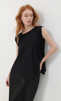 Free size / Black