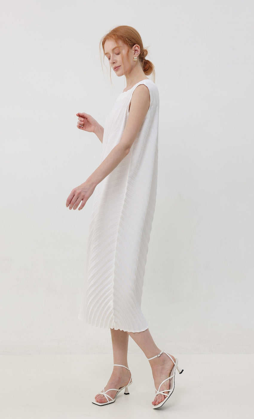 Free size / White