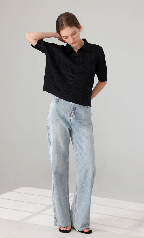 One-size / Black