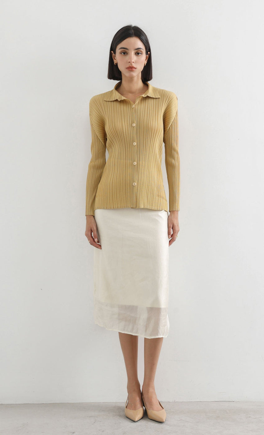 Free Size — Fit For XS - L / Camel
