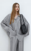 One Size - Fits XS to L / Grey