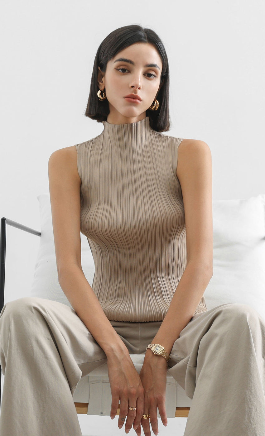 Free size / Beige