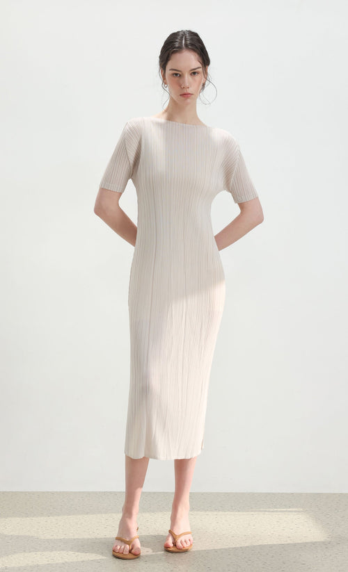 One-size / Ivory