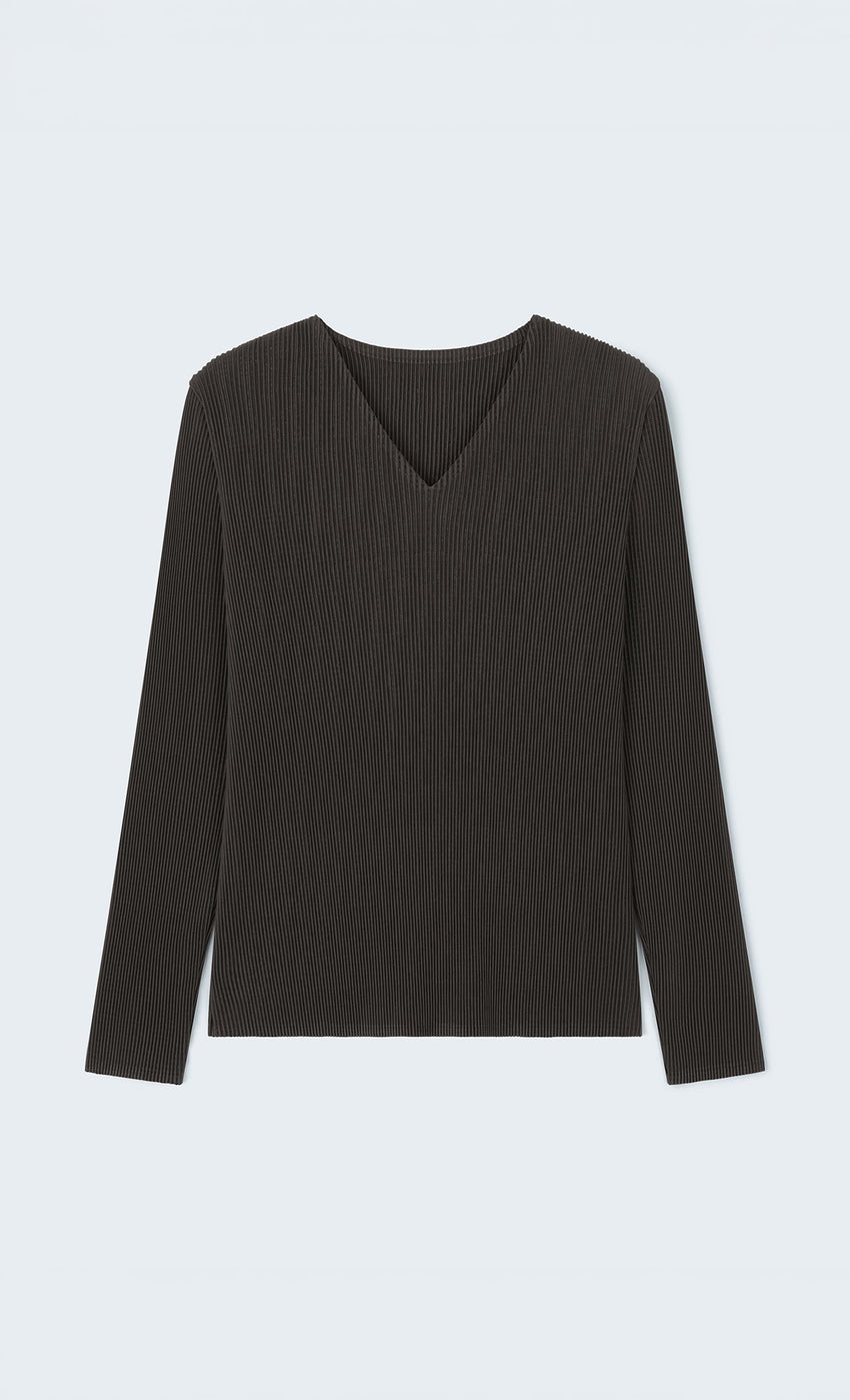 One Size - Fits XS to L / Brown