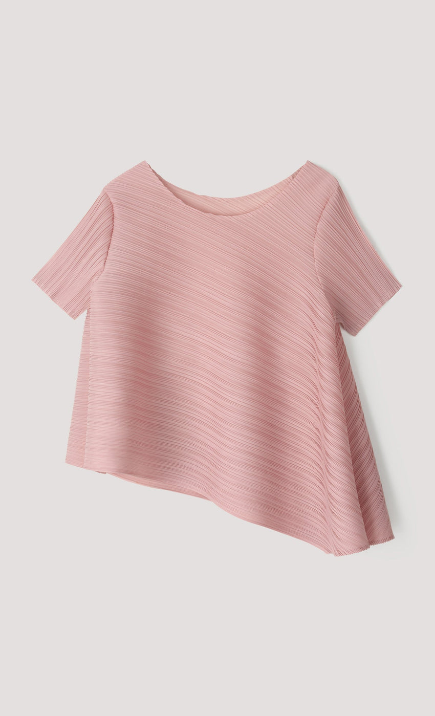 Free Size — Fit For XS - L / Pink