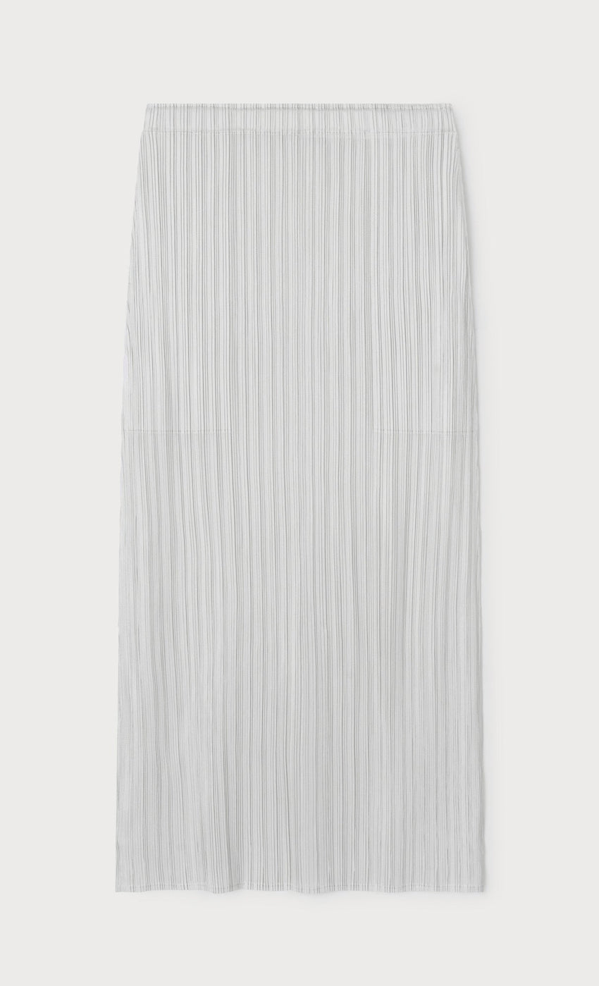 Free Size — Fit For XS - L / Light Grey