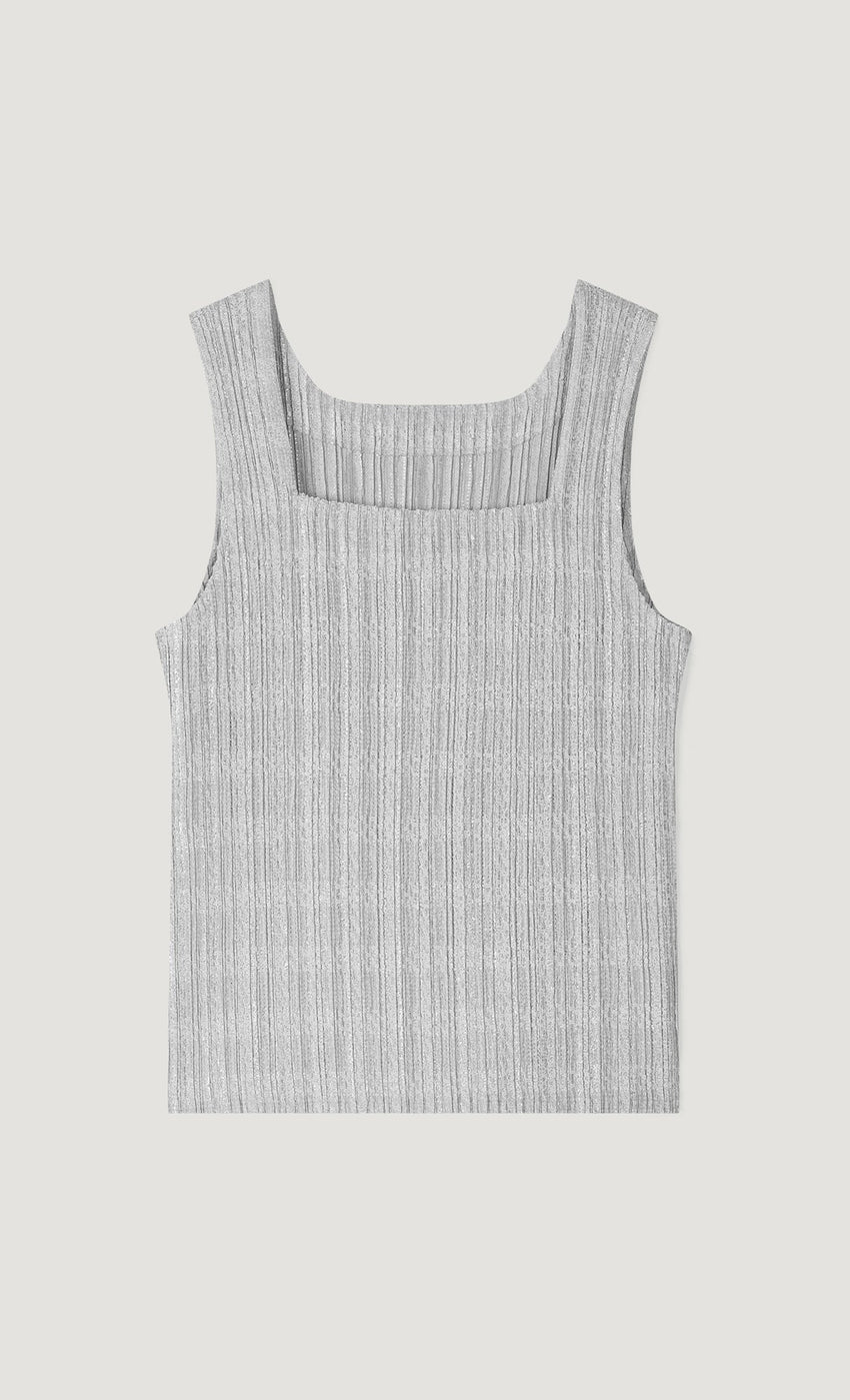 Free Size — Fit For XS - L / Grey