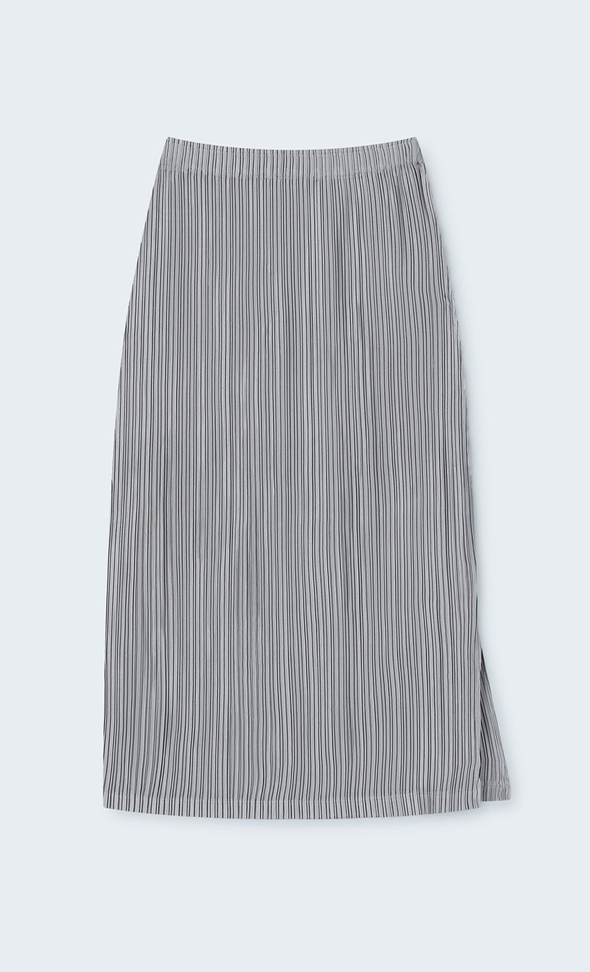 One Size - Fits XS to L / Grey
