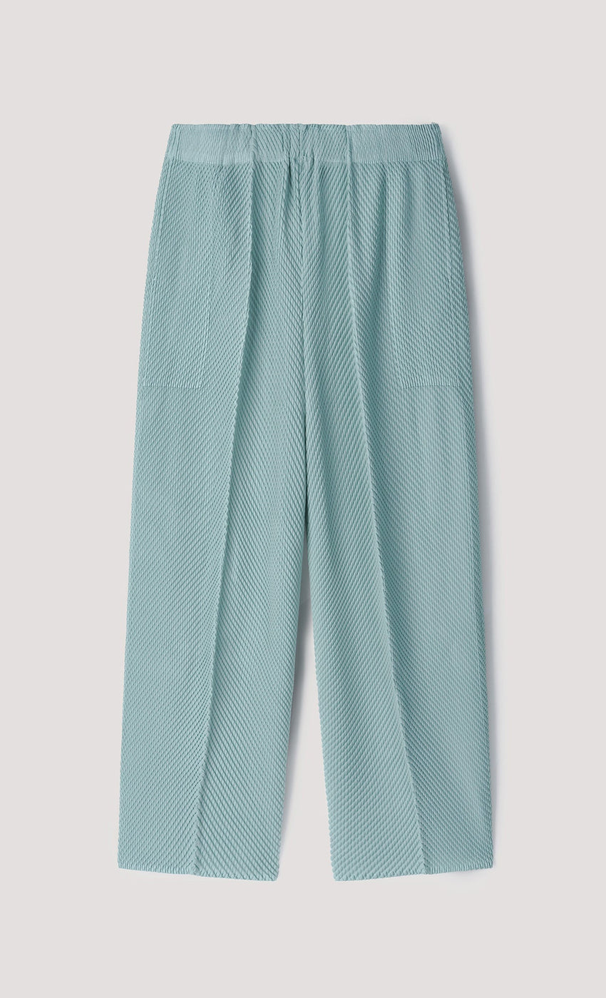 Free Size — Fit For XS - L / SkyBlue