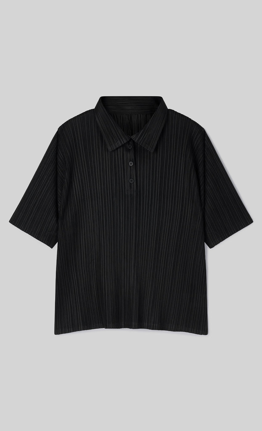 Free Size — Fit For XS - L / Black