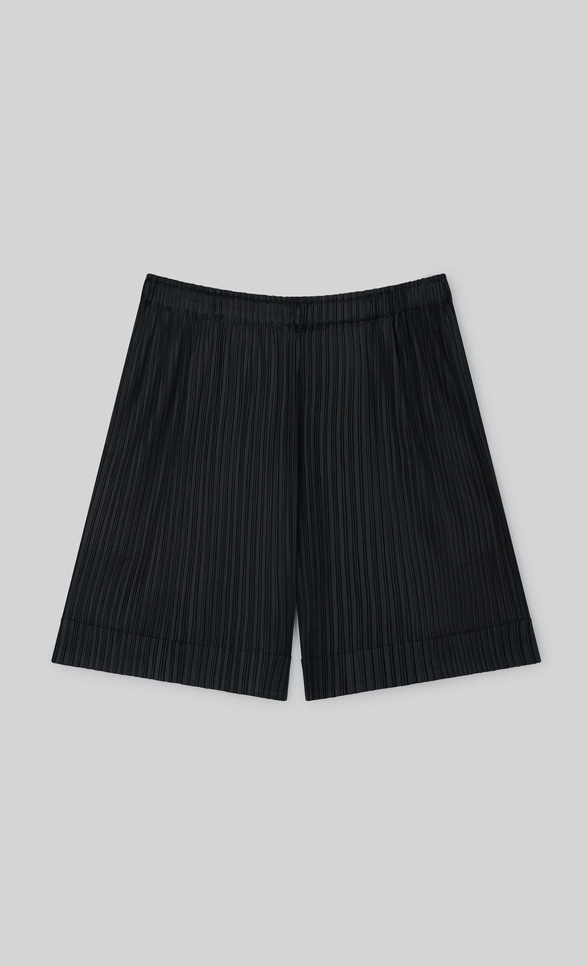 Free Size — Fit For XS - L / Black