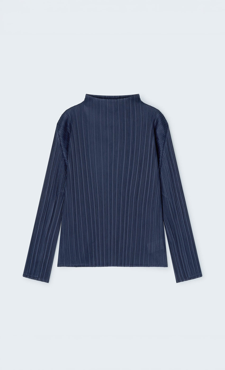 One Size - Fits XS to L / Navy