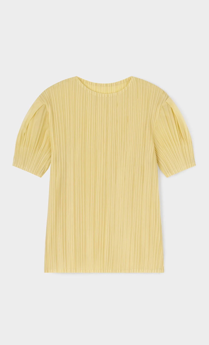 Free size / Yellow