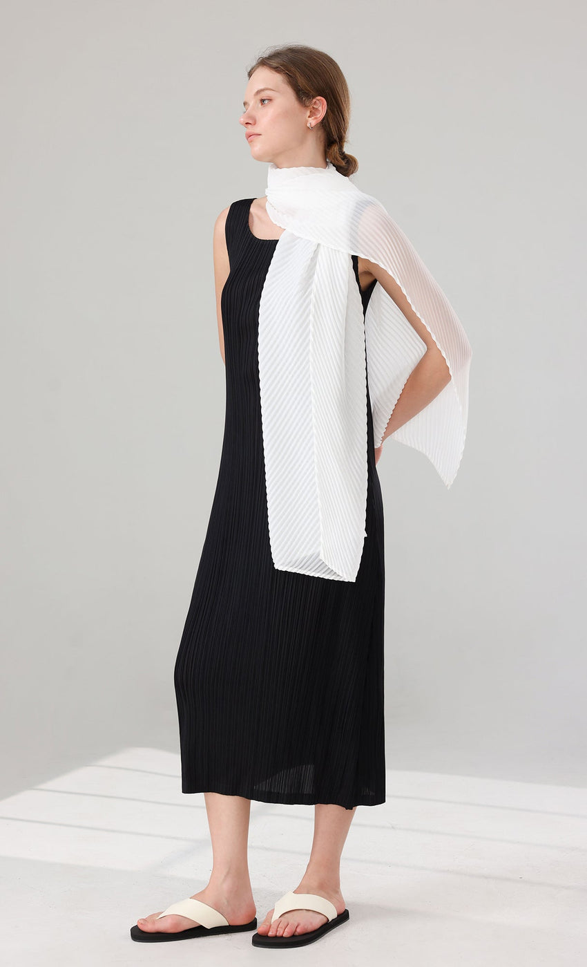 Free Size — Fit For XS - L / Black