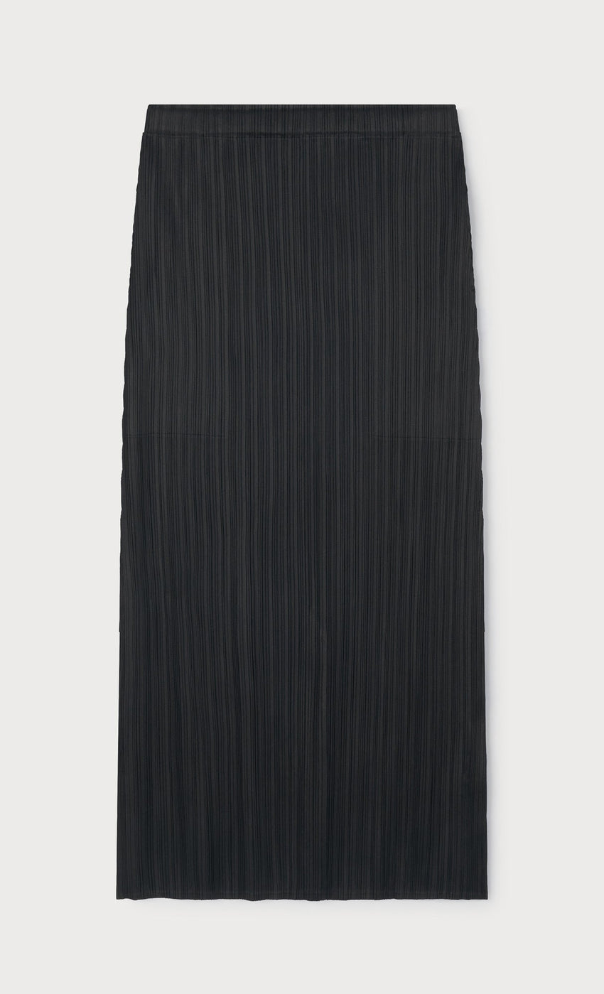 Free Size — Fit For XS - L / Black
