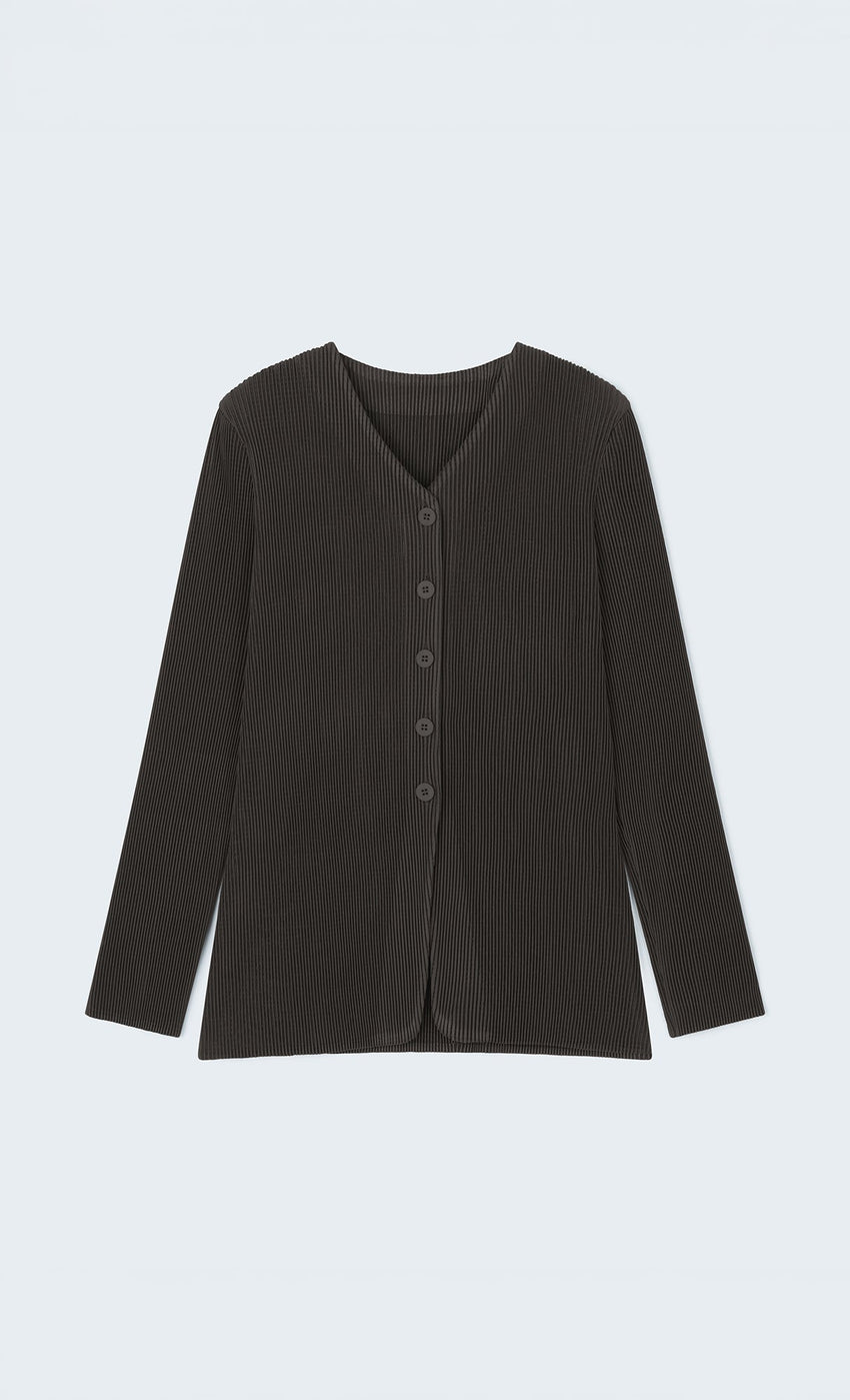 One Size - Fits XS to L / Brown