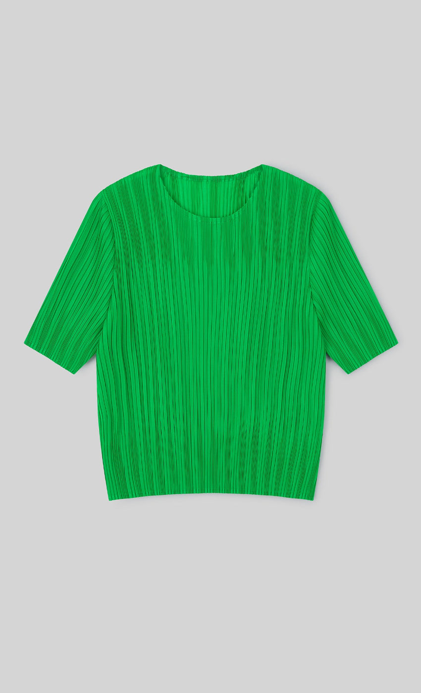 Free Size — Fit For XS - L / Green
