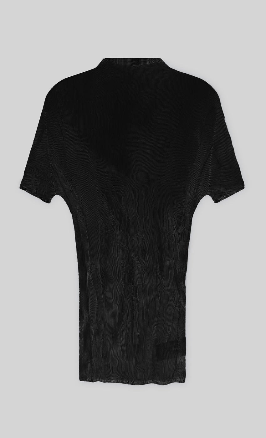 Free Size — Fit For XS - L / Black