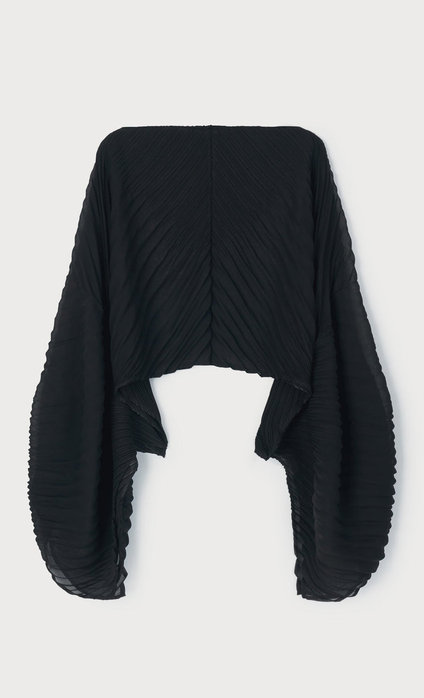 Free size / Black