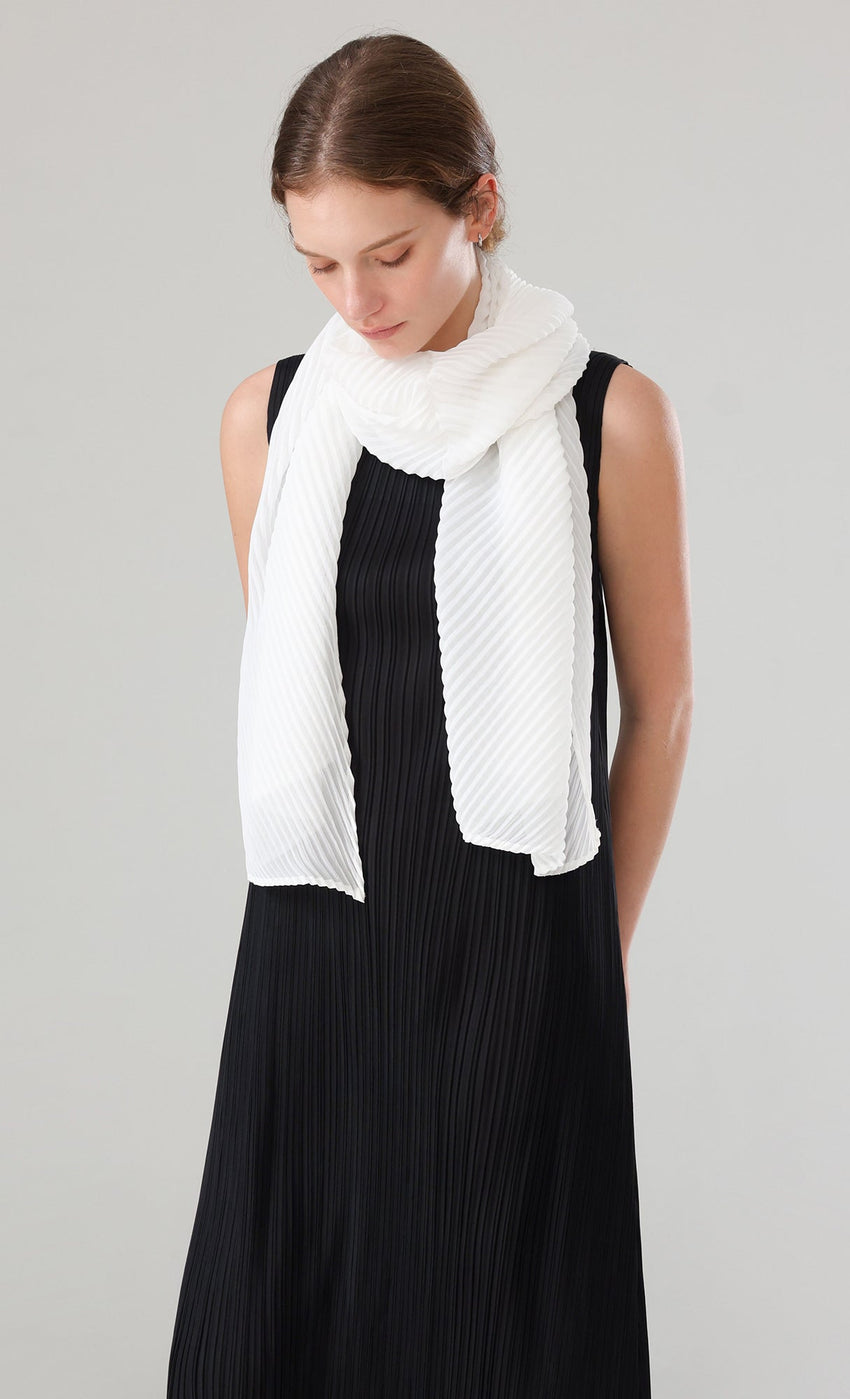 Free Size — Fit For XS - L / Black