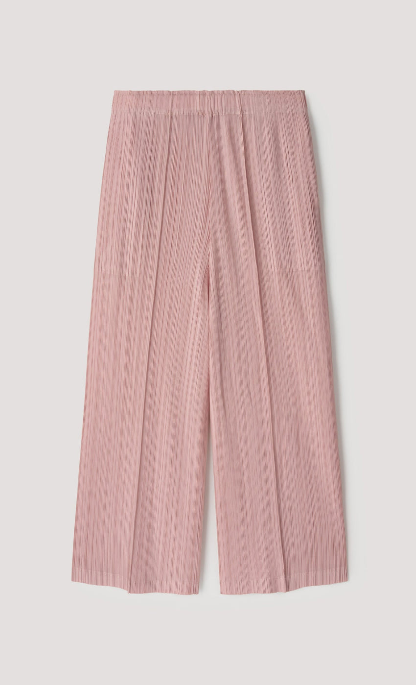 Free Size — Fit For XS - L / Pink