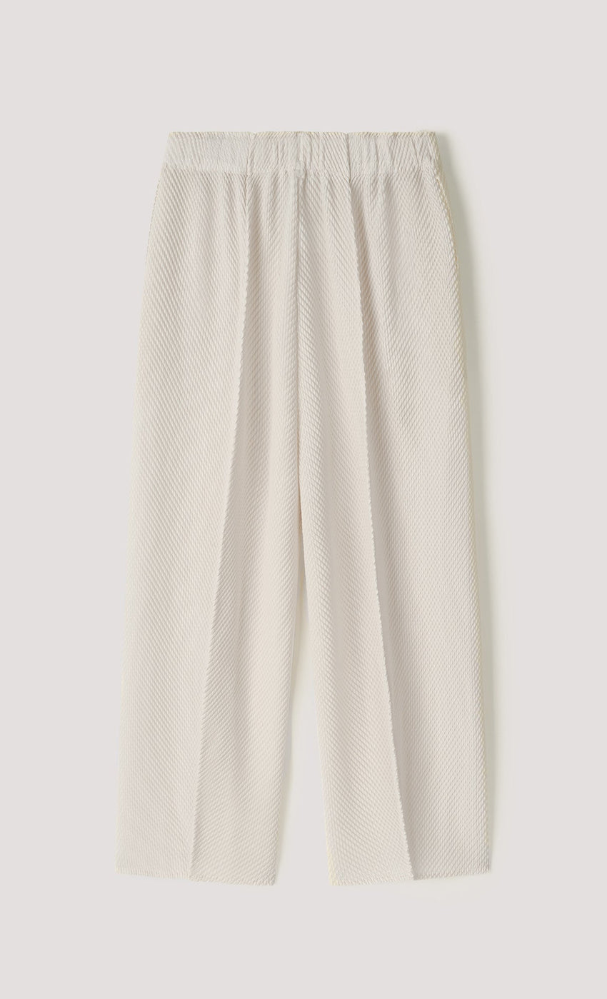 Free Size — Fit For XS - L / Beige