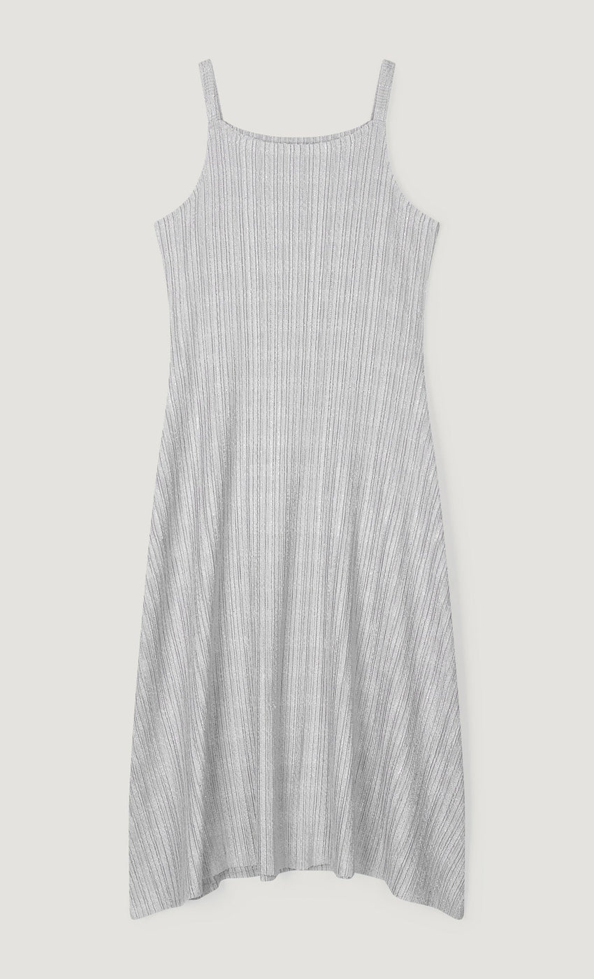 Free Size — Fit For XS - L / Grey