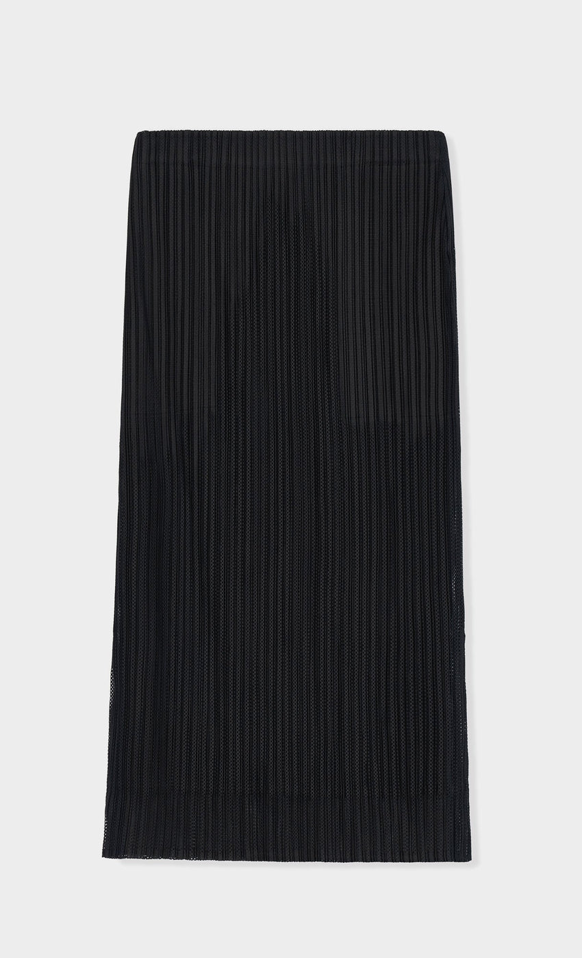 Free Size — Fit For XS - L / Black