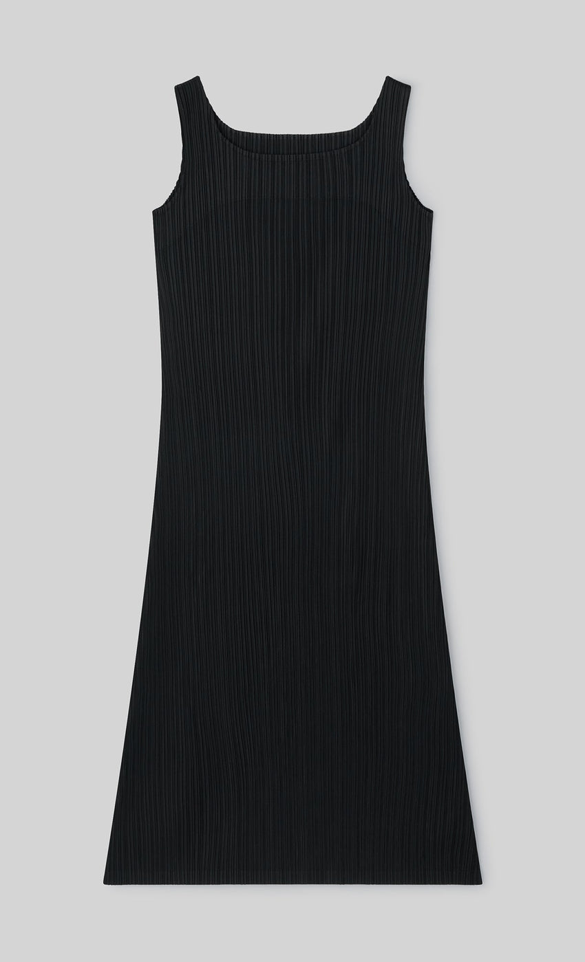 Free Size — Fit For XS - L / Black