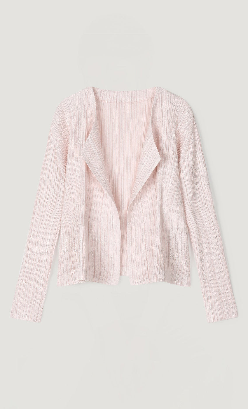 Free Size — Fit For XS - L / Pink