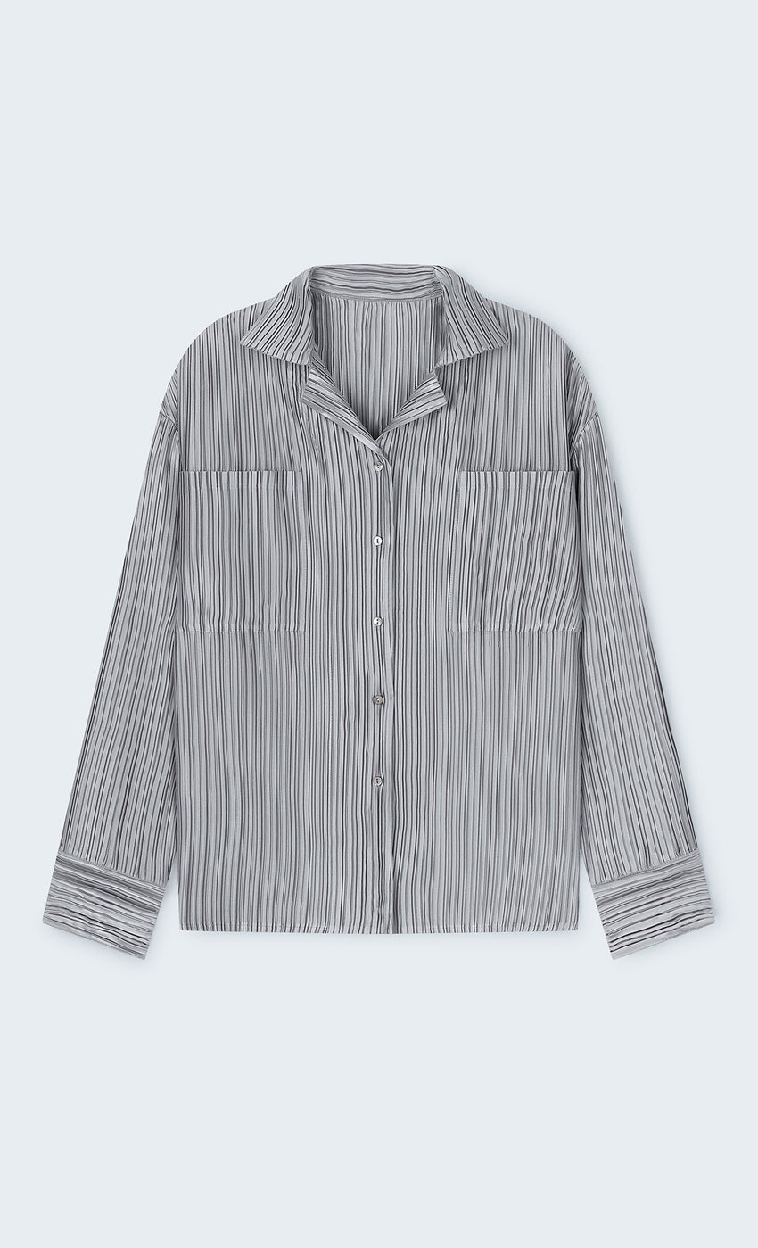 One Size - Fits XS to L / Grey