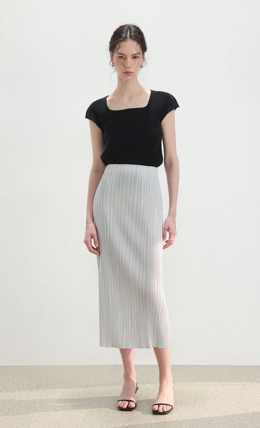 Free Size — Fit For XS - L / Black