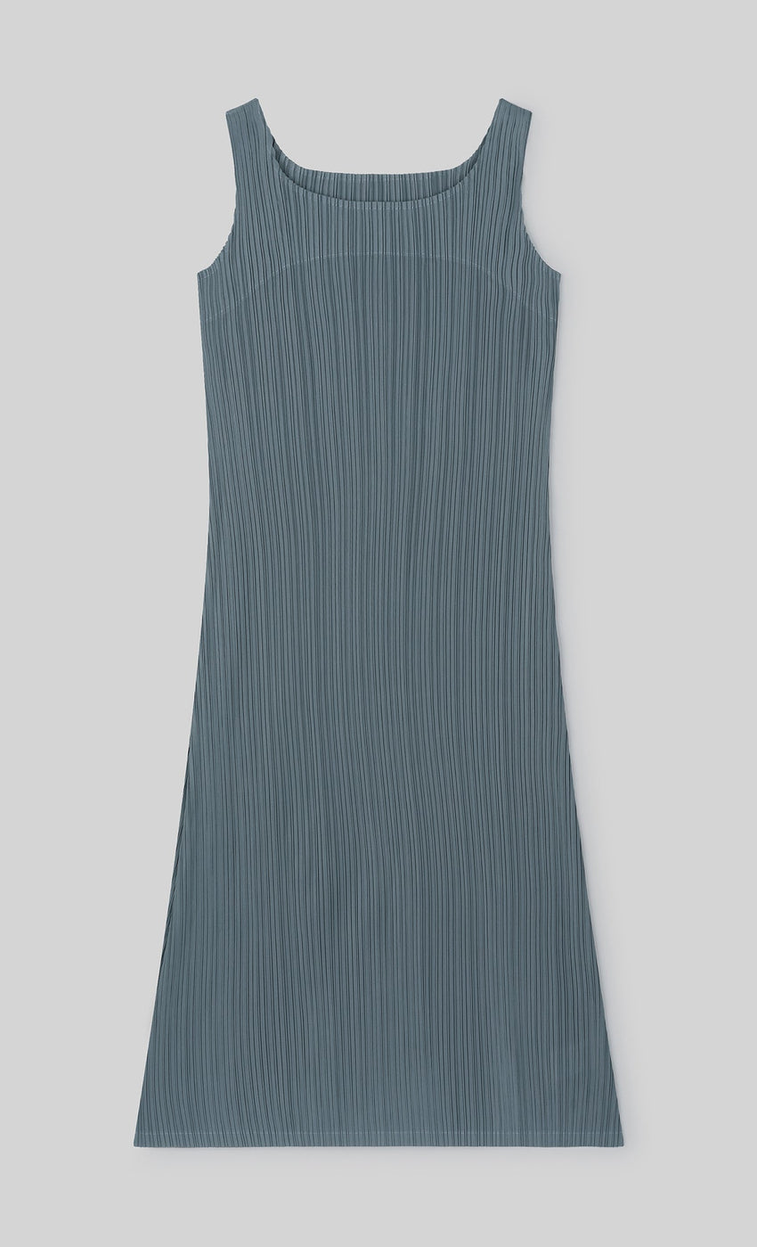 Free Size — Fit For XS - L / Charcoal