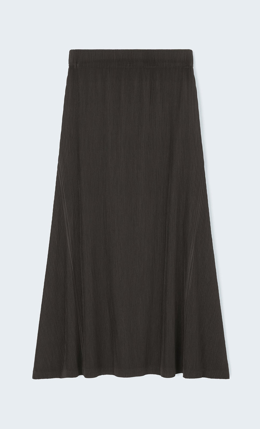 One Size - Fits XS to L / Brown