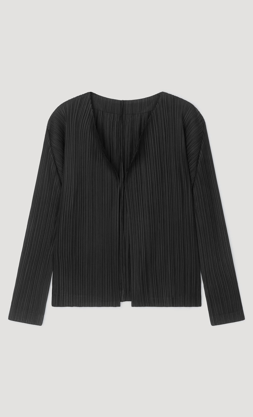 Free Size — Fit For XS - L / Black
