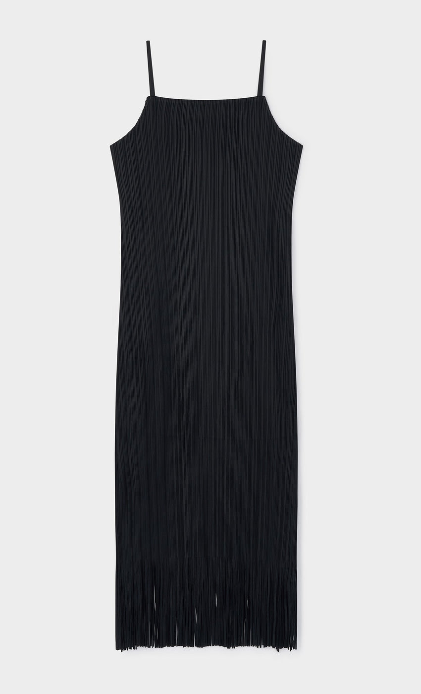 Free Size — Fit For XS - L / Black