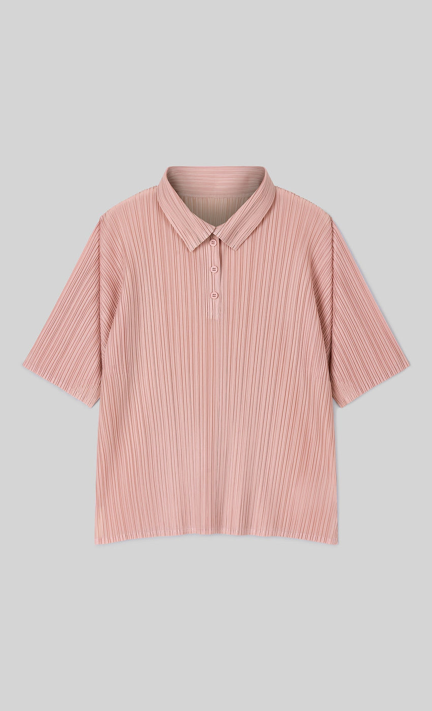 Free Size — Fit For XS - L / Pink