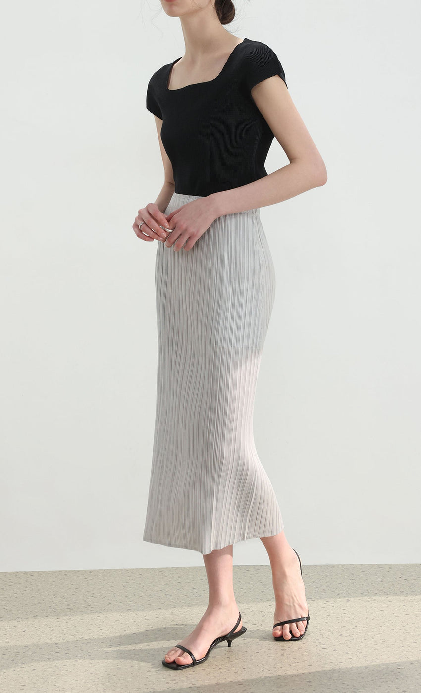 Free Size — Fit For XS - L / Black
