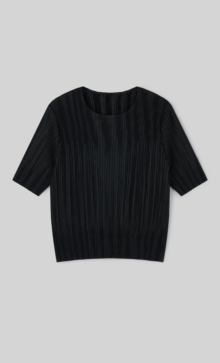 Free Size — Fit For XS - L / Black