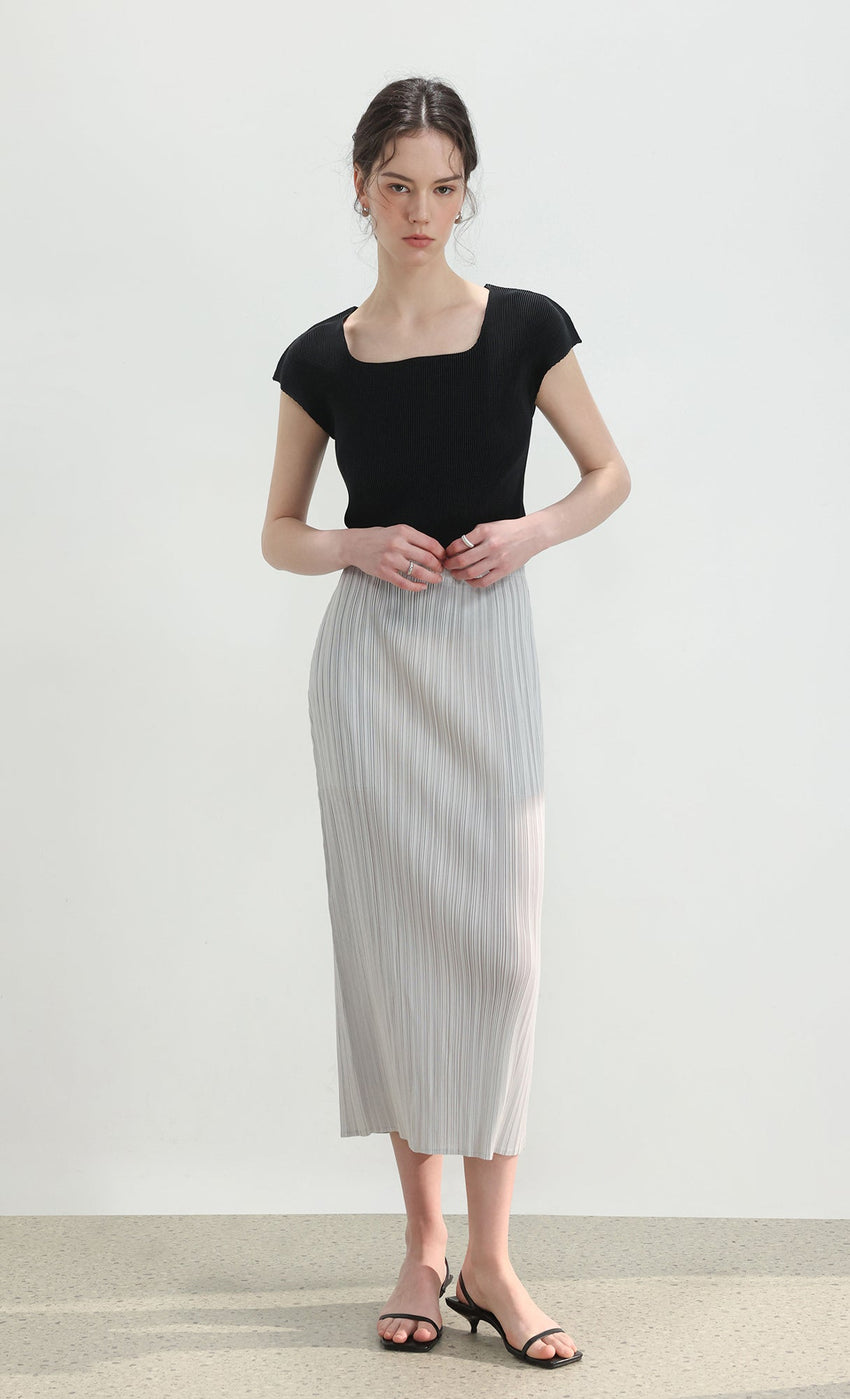 Free Size — Fit For XS - L / Black