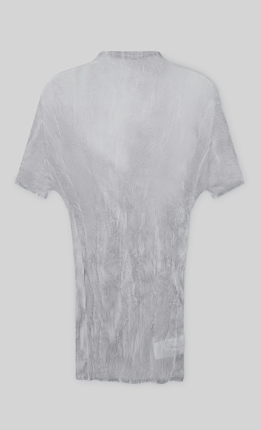 Free Size — Fit For XS - L / Grey