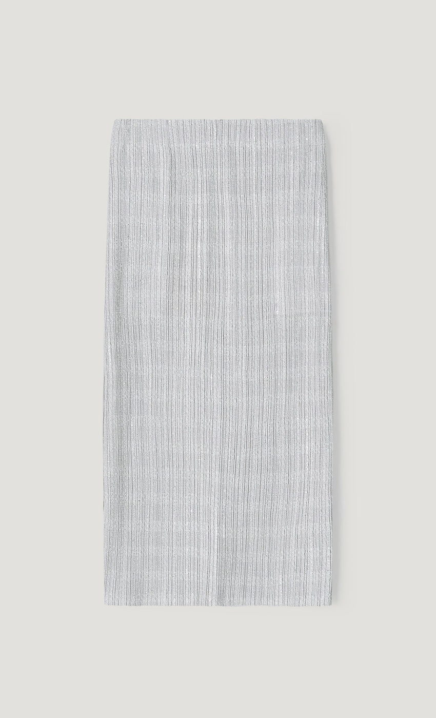 Free Size — Fit For XS - L / Grey