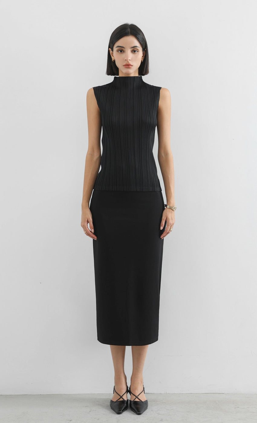Free size / Black