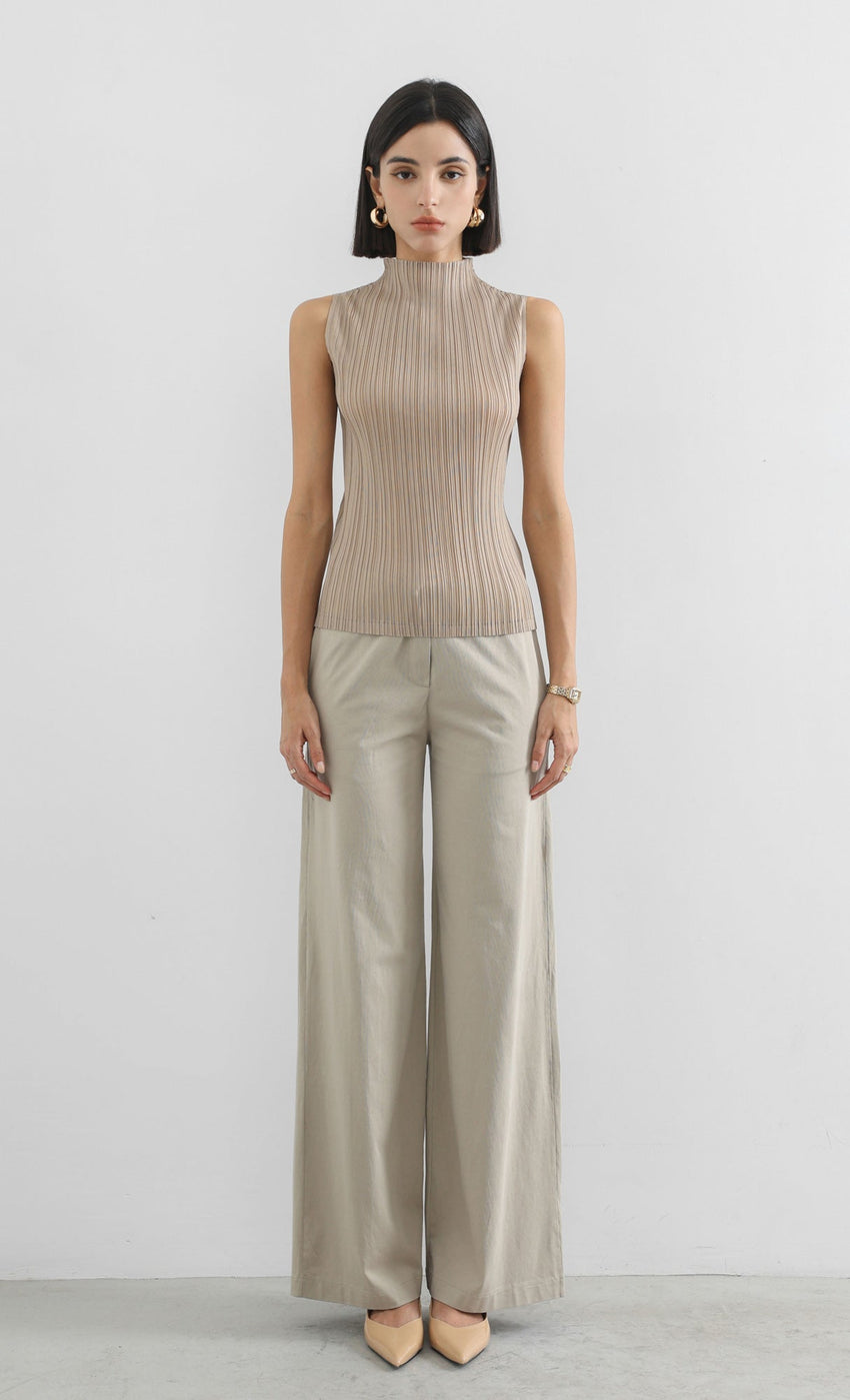 Free size / Beige