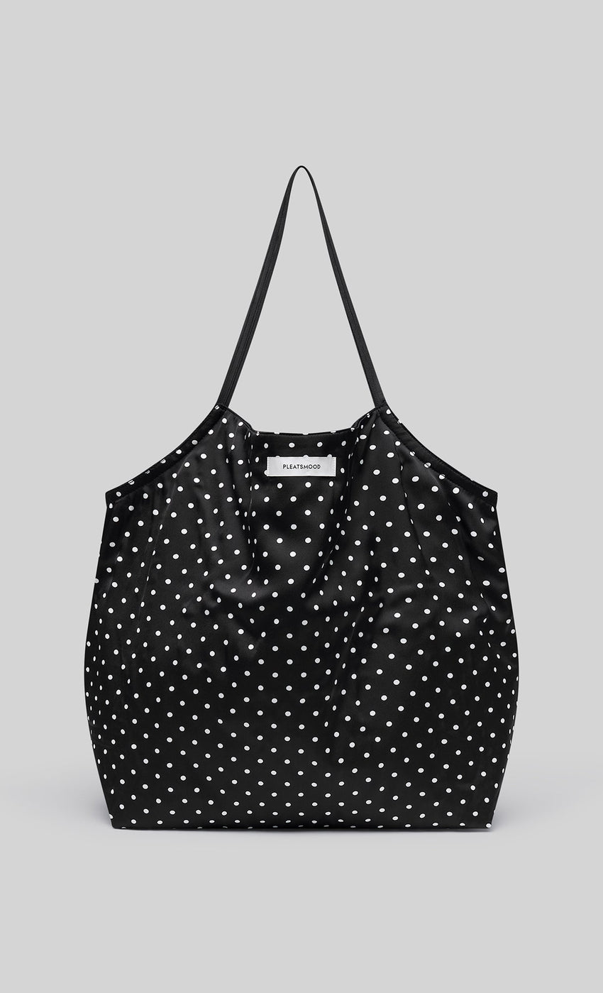 Free size / Black