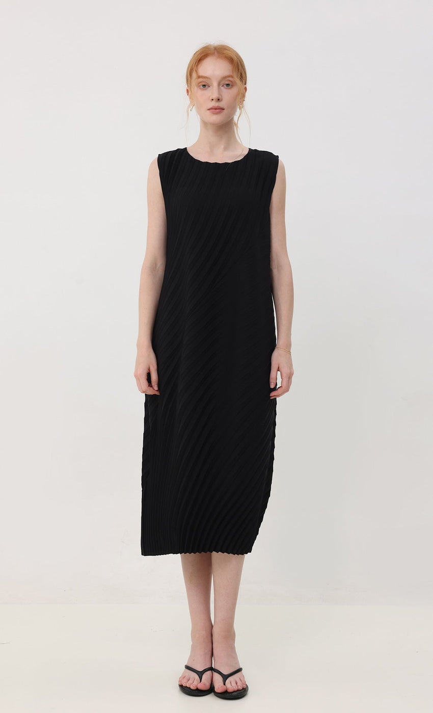 Free size / Black